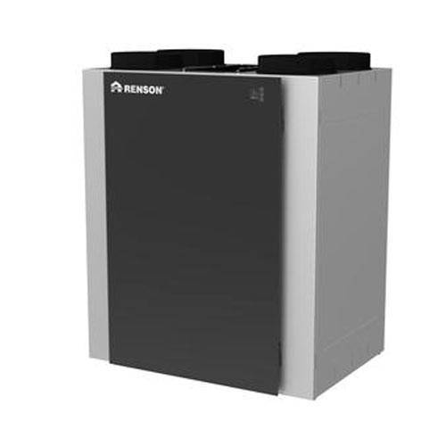  ED 500 T4 PH Entálpico