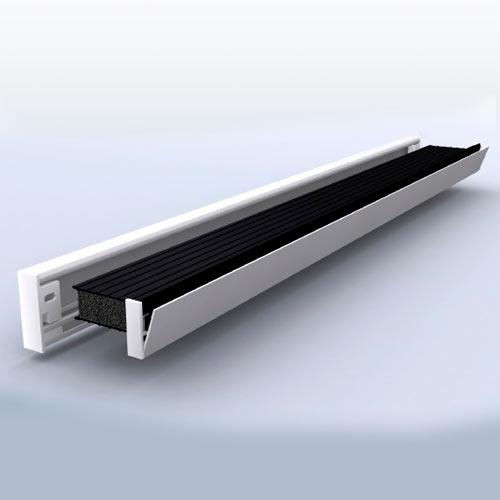 AIREADOR air slot 30 310 mm CA