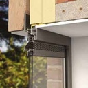 TC 60 Renson Barras 6 mt