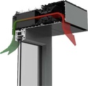 2x1 Fan _Endura Twist Horizontal.Renson