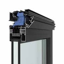 INV. AIR Light 113-142mm. Renson