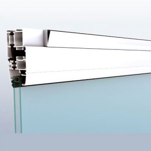 AST0330 air slot 30 310 mm