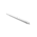 AIREADOR TRIMVENT S13 PLASTICO TS1134470 392 BLANCO 411mm