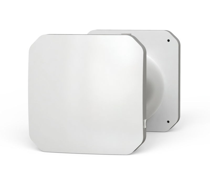 BSK ZEPHYR V2 60 m3 wiffi
