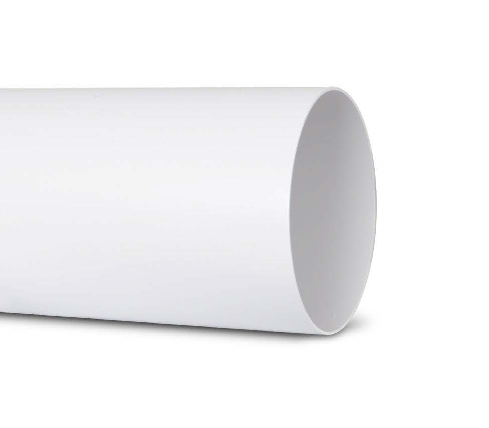 FLX-PVC-SRGL-125-0050