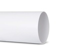 FLX-PVC-SRGL-125-0050