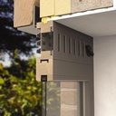 TH130 (50.10) Renson