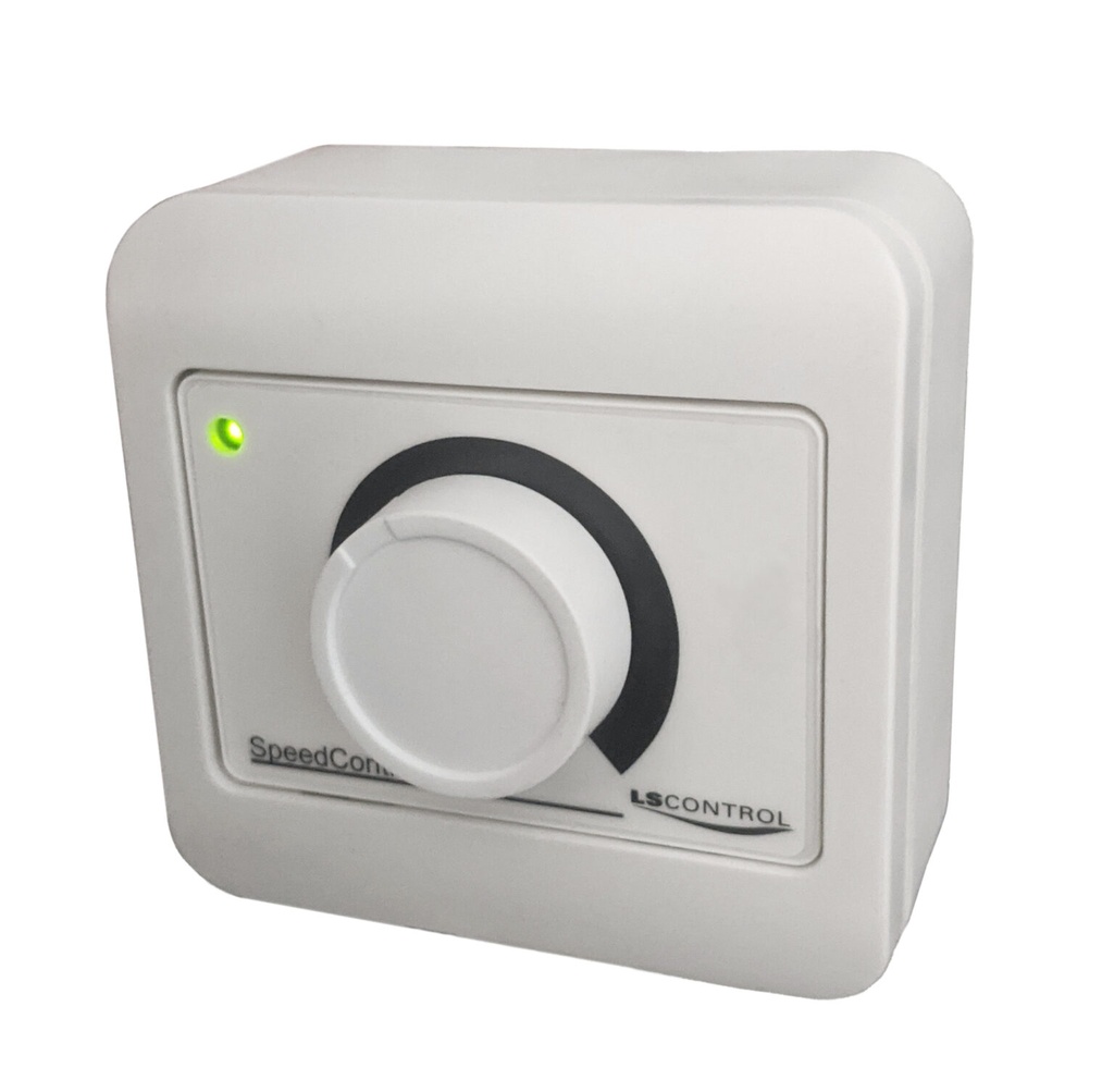 735023 CONTROL AC