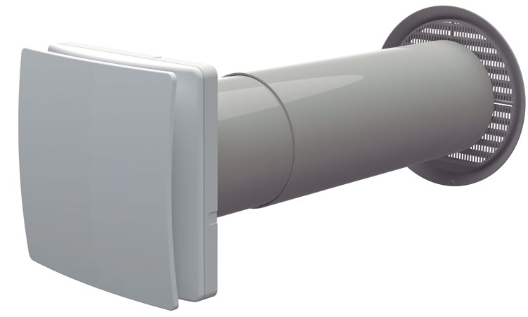 DF DUO 100 PLUS REMOTE CONTROL