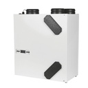GRUPO DOBLE FL. SIBER DF AIR180 TIPO 4/0L PLUS