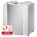 GRUPO DOBLE FLUJO SIBER EXCELLENT 4 TIPO 4/0L PLUS