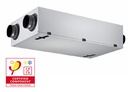 GRUPO DOB. FLU. SIBER SKY3 2/2L PLUS ECO SIN MANDO