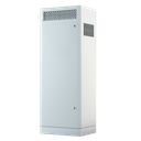 CIVIC EC LBE2 500 S21 V.2