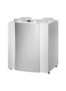 GRUPO DOBLE FLUJO SIBER EXCELLENT45 TIPO 4/0L