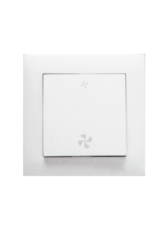 I PV /GV Interruptor 2 velocidades