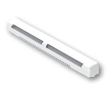 Aquvent HY PRO +