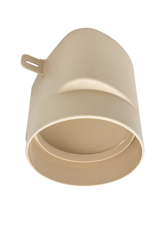 Ross Adaptador 160/160 Beig