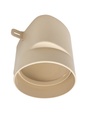 Ross Adaptador 160/160 Beig
