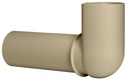 Ross Codo 160/170 Beig