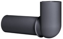 Ross Codo 160/170 Gris