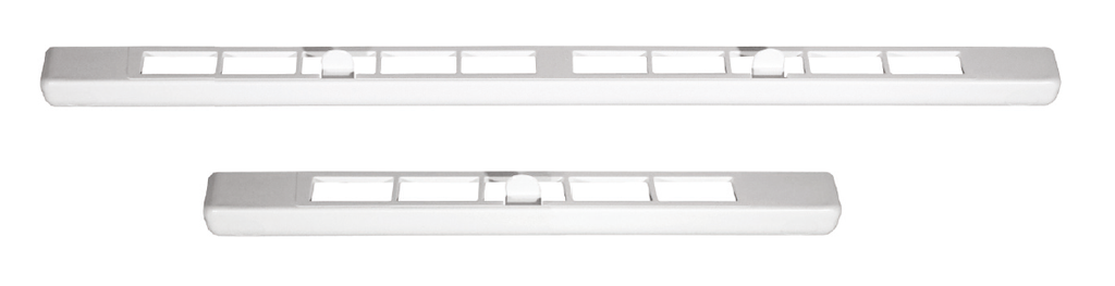 SM Press Vent Mini Brookvent 