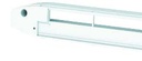 Acoustic Coupoler Aquavent HY