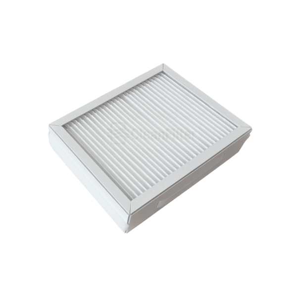 FILTRO BACTERIAS INSPIRAIR SIDE 150 (compatible)