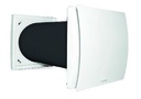 AIRCYCLE ONE 100   25m3/h