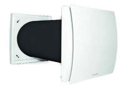 AIRCYCLE ONE 150   61m3/h 