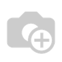 CE2A 0146
