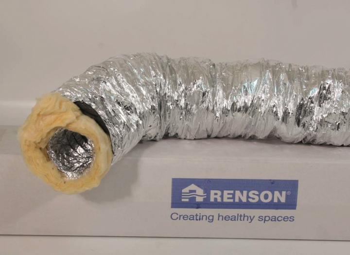 Flex Isodec25 D80 (10m)