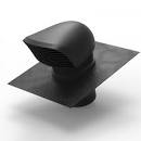 Roof exhaust flex XL