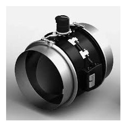 HSC G3 M H2O/IAQ 200/400 MOD