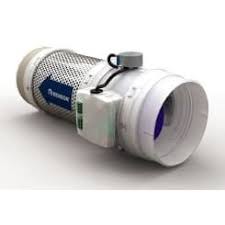 HSC G3 S 125/125 10V ZD