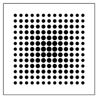 Sealing cap XD25-50 ARTIST