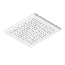 Sealing cap XD25-50 DECO