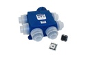 C+ube 425 kit