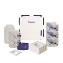 Healthbox 3.0 Smartzone set