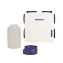 Healthbox 3.0 fan unit