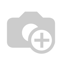 MINI APP NEGRO
