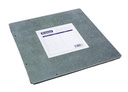 Inspection hatch