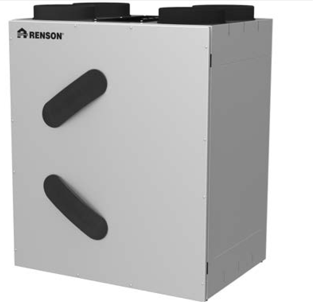 ED 330 T4 PH Endura delta con precalentador Versión IZ
