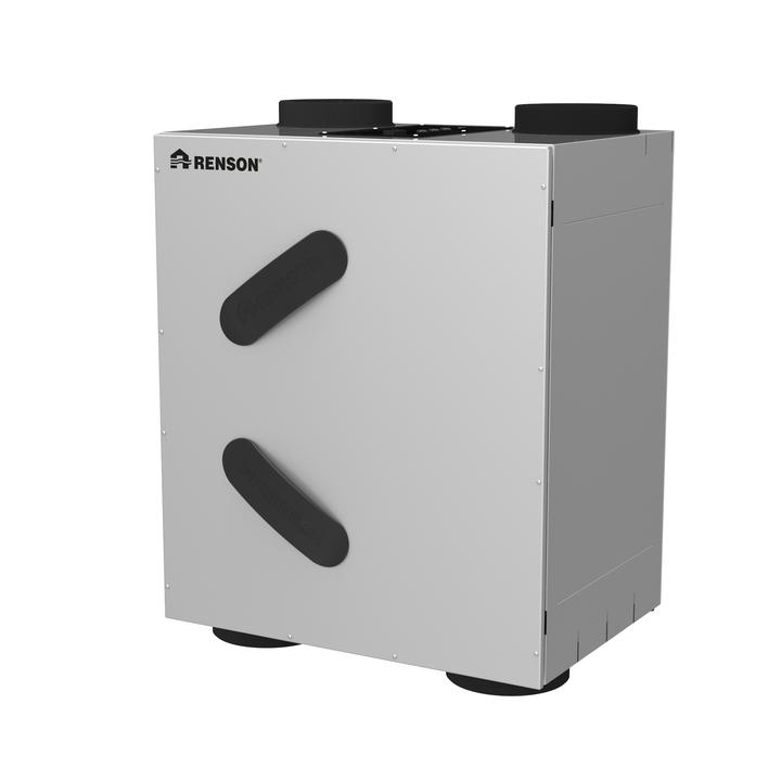ED 330 T2/B2 Endura delta Versión IZ