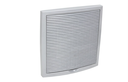 Rejilla multifunción 150 X 150 LIGHT GREY