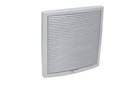 Rejilla multifunción 375 X 375 LIGHT GREY
