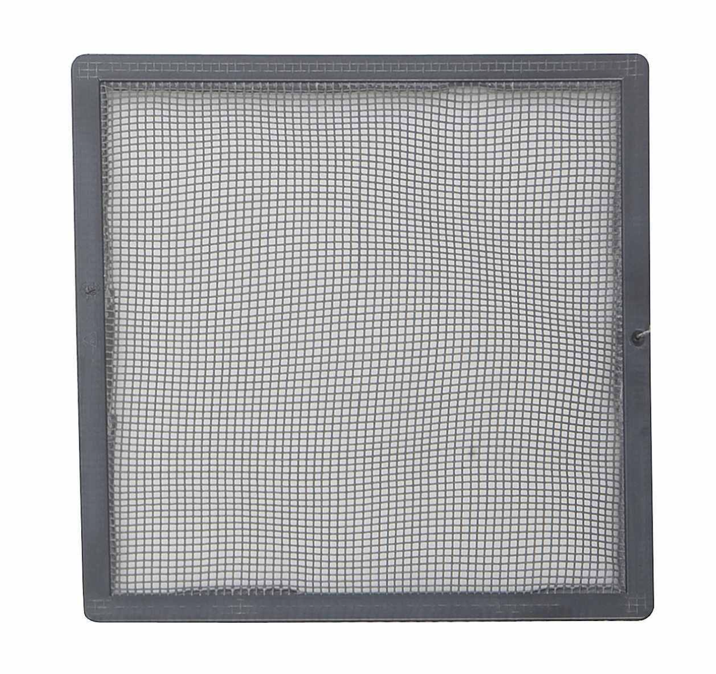 Mosquitera 150 X 150 