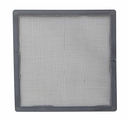 Mosquitera 150 X 150 