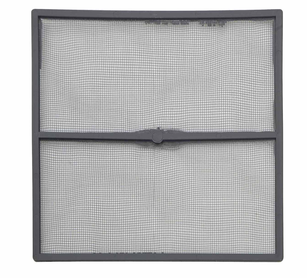 Mosquitera 240 X 240 