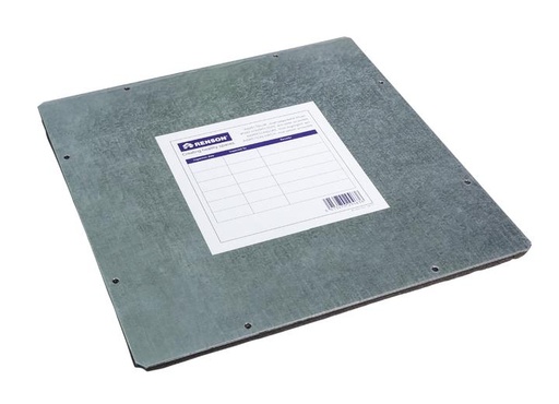[76050405] Inspection hatch