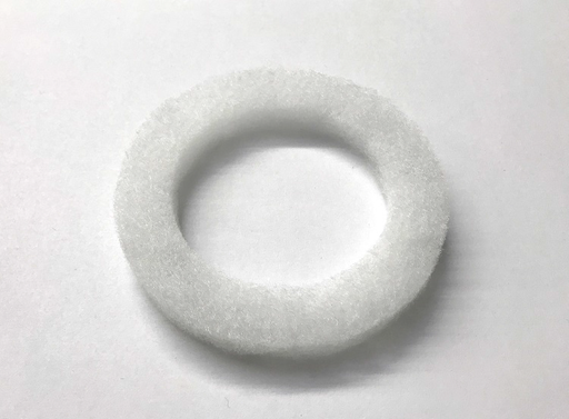 [76050406] Filter SQair pulsie luxe+basic